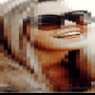 seslichat