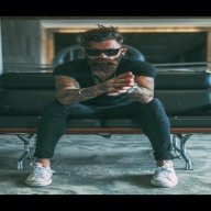 MaTRaX